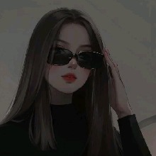 Guest_Alizey