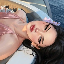 Guest_Alicezinhax