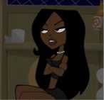 Guest_destinyy215830