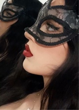 صورة الـavatar