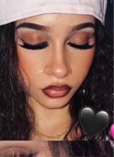 jailynMarie100