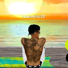Guest_Luanzinho221