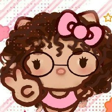 Guest_Seymi3