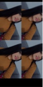 Guest_KatyDg