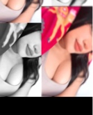 Guest_KatyDg