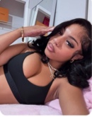 Guest_devyn348617