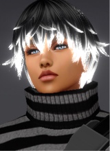 Guest_muffinnoodles
