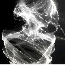 Guest_AB592919