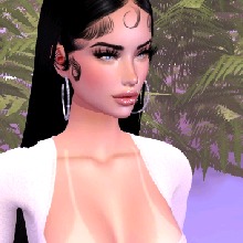 Guest_Blayne1