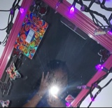 Guest_zelleybanzz