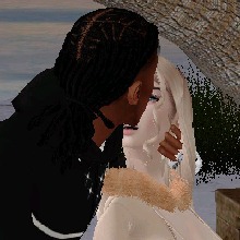 Guest_Emilio321