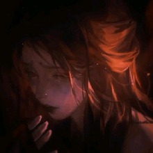 Guest_Liala9