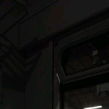Guest_Liala9