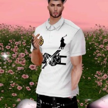 Guest_KingLider