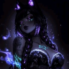 Guest_MotherNature4
