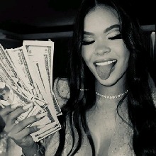 Guest_KarambaLiviaBaby