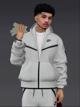 Guest_Bigtonysosa