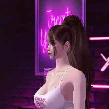 Guest_Mari758251