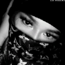 Guest_Yasmin733666