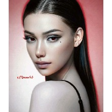 Guest_Victoria76155