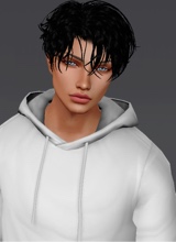 Guest_nicodinick16