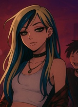 Guest_TypicalJynx