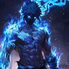 Guest_Logan688869