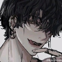 صورة الـavatar