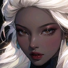 Guest_TwO20000970