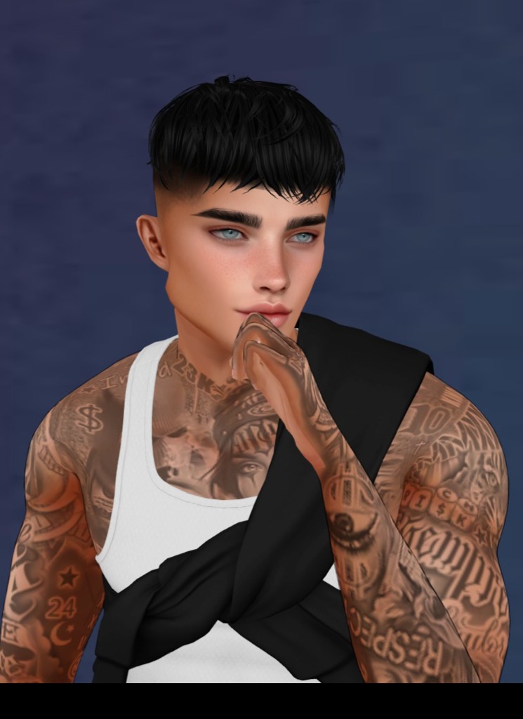 Guest_BallerK