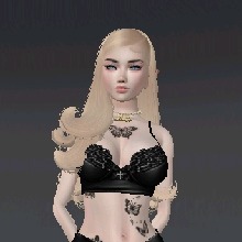 Guest_JuliaTo