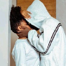 Guest_XANAX29