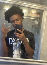 Guest_covidmaskshorty