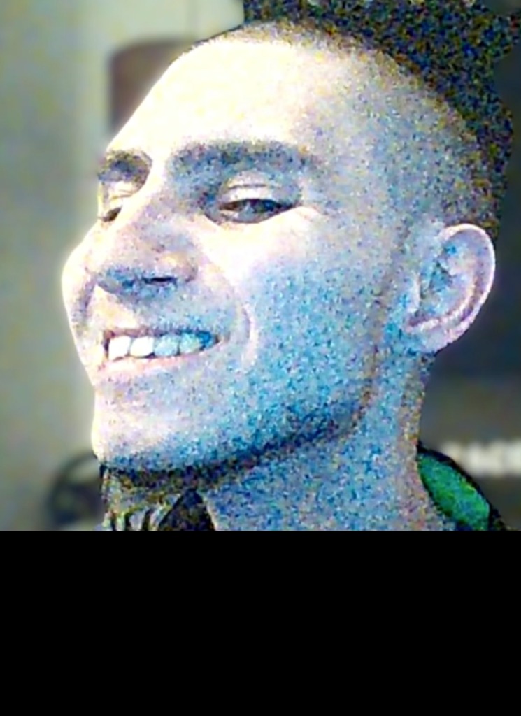 Guest_Rasoshe