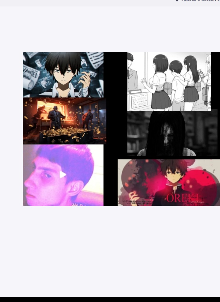 Guest_Rasoshe