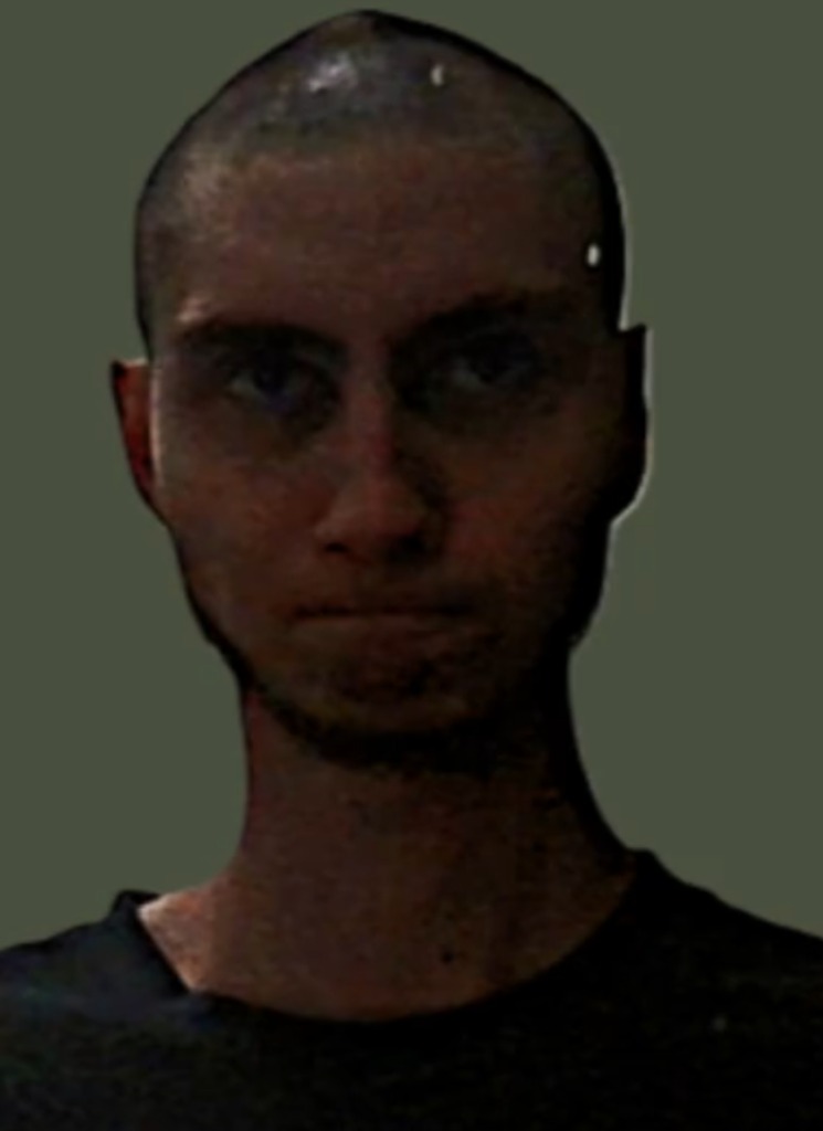 Guest_Rasoshe