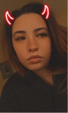 Foto de Avatar