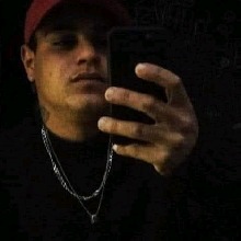 Guest_GotinhaT7