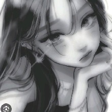 D4rk777