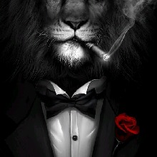 Guest_Leo17986