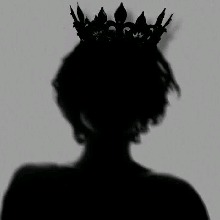 Guest_princeAME1