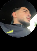 Guest_ElKerim
