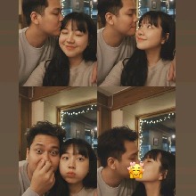 WindaWulanDari1