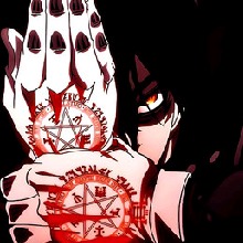 Guest_Dreg13