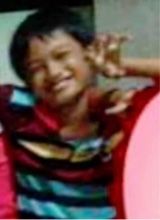 Guest_jenta1