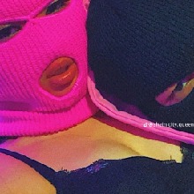 Guest_lexi284595