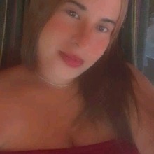 Guest_AlineSousa3