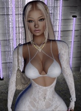 Guest_aemp