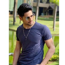 Guest_iamSiddharth
