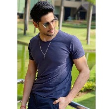 Guest_iamSiddharth